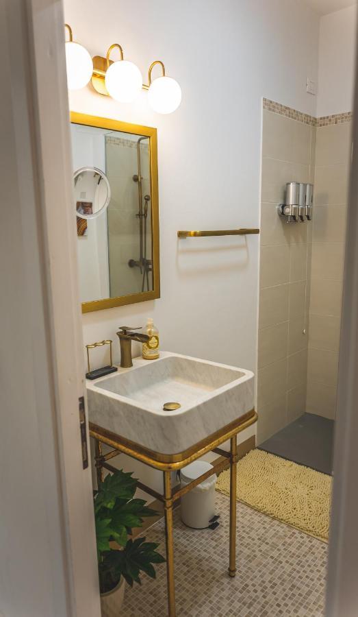 Città della Pieve Casa Grinta B&B מראה חיצוני תמונה